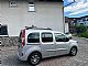 Renault&nbsp;Kangoo&nbsp;<small><strong>Confort Energy TCe</strong></small>