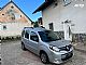 Renault&nbsp;Kangoo&nbsp;<small><strong>Confort Energy TCe</strong></small>