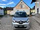 Renault&nbsp;Kangoo&nbsp;<small><strong>Confort Energy TCe</strong></small>