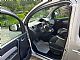 Renault&nbsp;Kangoo&nbsp;<small><strong>Confort Energy TCe</strong></small>