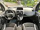 Renault&nbsp;Kangoo&nbsp;<small><strong>Confort Energy TCe</strong></small>