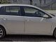 Volkswagen&nbsp;Golf&nbsp;<small><strong>1.6 TDI BMT Comfortline DSG</strong></small>