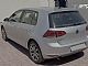 Volkswagen&nbsp;Golf&nbsp;<small><strong>1.6 TDI BMT Comfortline DSG</strong></small>
