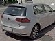 Volkswagen&nbsp;Golf&nbsp;<small><strong>1.6 TDI BMT Comfortline DSG</strong></small>