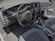 Volkswagen&nbsp;Golf&nbsp;<small><strong>1.6 TDI BMT Comfortline DSG</strong></small>