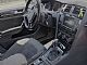 Volkswagen&nbsp;Golf&nbsp;<small><strong>1.6 TDI BMT Comfortline DSG</strong></small>