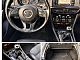 Mazda&nbsp;Mazda6&nbsp;<small><strong>G165 Revolution Xenon Navi Bose Memory Usnje Alu..</strong></small>