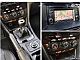 Mazda&nbsp;Mazda6&nbsp;<small><strong>G165 Revolution Xenon Navi Bose Memory Usnje Alu..</strong></small>