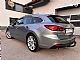 Mazda&nbsp;Mazda6&nbsp;<small><strong>G165 Revolution Xenon Navi Bose Memory Usnje Alu..</strong></small>