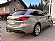 Mazda&nbsp;Mazda6&nbsp;<small><strong>G165 Revolution Xenon Navi Bose Memory Usnje Alu..</strong></small>