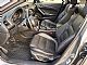 Mazda&nbsp;Mazda6&nbsp;<small><strong>G165 Revolution Xenon Navi Bose Memory Usnje Alu..</strong></small>