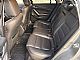 Mazda&nbsp;Mazda6&nbsp;<small><strong>G165 Revolution Xenon Navi Bose Memory Usnje Alu..</strong></small>