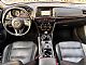 Mazda&nbsp;Mazda6&nbsp;<small><strong>G165 Revolution Xenon Navi Bose Memory Usnje Alu..</strong></small>
