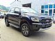 Ford&nbsp;Ranger&nbsp;<small><strong>Ranger 2.0 TDCi Wildtrak dvojna kabina Avt. </strong></small>