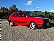 Volkswagen&nbsp;Golf&nbsp;<small><strong></strong></small>