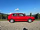 Volkswagen&nbsp;Golf&nbsp;<small><strong></strong></small>