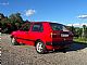 Volkswagen&nbsp;Golf&nbsp;<small><strong></strong></small>