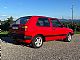 Volkswagen&nbsp;Golf&nbsp;<small><strong></strong></small>