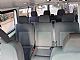 Volkswagen&nbsp;Transporter&nbsp;<small><strong>T5 Kombi  7+1  2.0 TDI DMR  vs </strong></small>