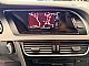 Audi&nbsp;A4 Avant&nbsp;<small><strong>2.0TDI-TEMPOMAT-NAVIGACIJA-6-PRESTAV-PDC...</strong></small>