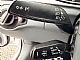 Audi&nbsp;A4 Avant&nbsp;<small><strong>2.0TDI-TEMPOMAT-NAVIGACIJA-6-PRESTAV-PDC...</strong></small>