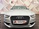 Audi&nbsp;A4 Avant&nbsp;<small><strong>2.0TDI-TEMPOMAT-NAVIGACIJA-6-PRESTAV-PDC...</strong></small>