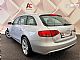 Audi&nbsp;A4 Avant&nbsp;<small><strong>2.0TDI-TEMPOMAT-NAVIGACIJA-6-PRESTAV-PDC...</strong></small>