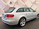 Audi&nbsp;A4 Avant&nbsp;<small><strong>2.0TDI-TEMPOMAT-NAVIGACIJA-6-PRESTAV-PDC...</strong></small>