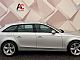 Audi&nbsp;A4 Avant&nbsp;<small><strong>2.0TDI-TEMPOMAT-NAVIGACIJA-6-PRESTAV-PDC...</strong></small>