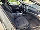 BMW&nbsp;serija 5 Touring:&nbsp;<small><strong>520d Touring-KREDIT BREZ POLOGA TUDI ZA TUJCE</strong></small>