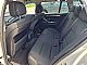 BMW&nbsp;serija 5 Touring:&nbsp;<small><strong>520d Touring-KREDIT BREZ POLOGA TUDI ZA TUJCE</strong></small>