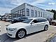 BMW&nbsp;serija 5 Touring:&nbsp;<small><strong>520d Touring-KREDIT BREZ POLOGA TUDI ZA TUJCE</strong></small>