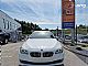 BMW&nbsp;serija 5 Touring:&nbsp;<small><strong>520d Touring-KREDIT BREZ POLOGA TUDI ZA TUJCE</strong></small>