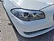 BMW&nbsp;serija 5 Touring:&nbsp;<small><strong>520d Touring-KREDIT BREZ POLOGA TUDI ZA TUJCE</strong></small>