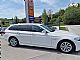 BMW&nbsp;serija 5 Touring:&nbsp;<small><strong>520d Touring-KREDIT BREZ POLOGA TUDI ZA TUJCE</strong></small>