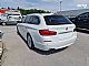 BMW&nbsp;serija 5 Touring:&nbsp;<small><strong>520d Touring-KREDIT BREZ POLOGA TUDI ZA TUJCE</strong></small>