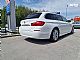BMW&nbsp;serija 5 Touring:&nbsp;<small><strong>520d Touring-KREDIT BREZ POLOGA TUDI ZA TUJCE</strong></small>
