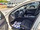 BMW&nbsp;serija 5 Touring:&nbsp;<small><strong>520d Touring-KREDIT BREZ POLOGA TUDI ZA TUJCE</strong></small>