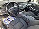 BMW&nbsp;serija 5 Touring:&nbsp;<small><strong>520d Touring-KREDIT BREZ POLOGA TUDI ZA TUJCE</strong></small>