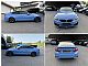 BMW&nbsp;M4&nbsp;<small><strong>Performance DKG -Akrapovic-Carbon-Slo-</strong></small>