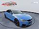 BMW&nbsp;M4&nbsp;<small><strong>Performance DKG -Akrapovic-Carbon-Slo-</strong></small>