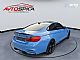 BMW&nbsp;M4&nbsp;<small><strong>Performance DKG -Akrapovic-Carbon-Slo-</strong></small>