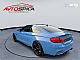 BMW&nbsp;M4&nbsp;<small><strong>Performance DKG -Akrapovic-Carbon-Slo-</strong></small>