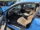 BMW&nbsp;M4&nbsp;<small><strong>Performance DKG -Akrapovic-Carbon-Slo-</strong></small>
