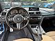BMW&nbsp;M4&nbsp;<small><strong>Performance DKG -Akrapovic-Carbon-Slo-</strong></small>