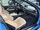 BMW&nbsp;M4&nbsp;<small><strong>Performance DKG -Akrapovic-Carbon-Slo-</strong></small>