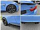 BMW&nbsp;M4&nbsp;<small><strong>Performance DKG -Akrapovic-Carbon-Slo-</strong></small>