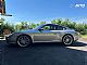 Porsche&nbsp;911&nbsp;<small><strong>Carrera 4S Coupe</strong></small>