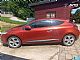 Renault&nbsp;Megane&nbsp;<small><strong>Coupe 1.6 16V Dynamique</strong></small>