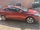 Renault&nbsp;Megane&nbsp;<small><strong>Coupe 1.6 16V Dynamique</strong></small>